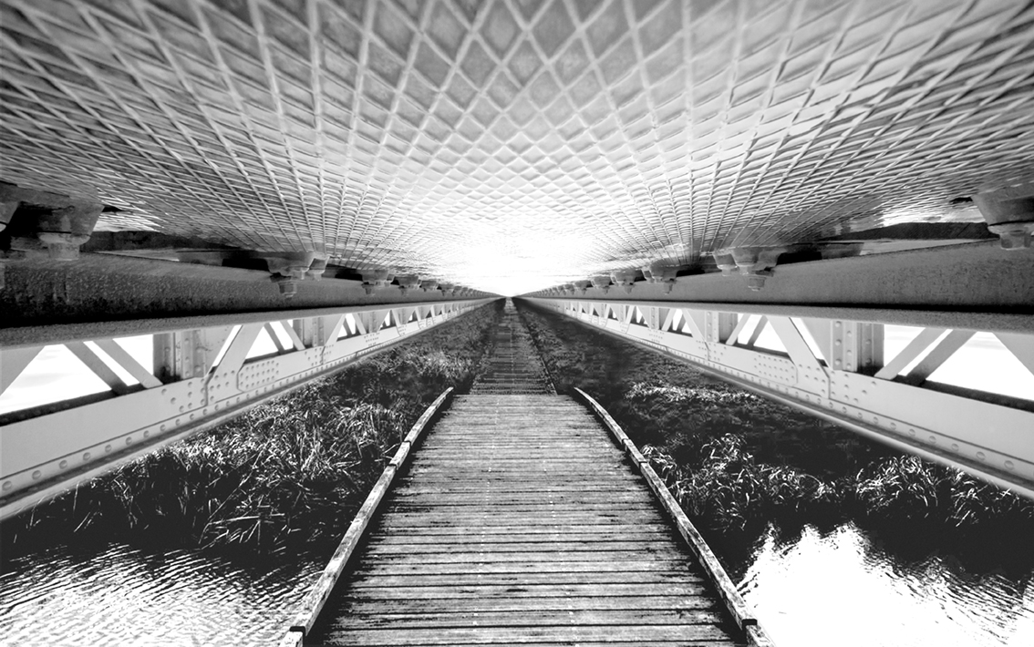 Stadskantoor Den Bosch - Totaalprojecten