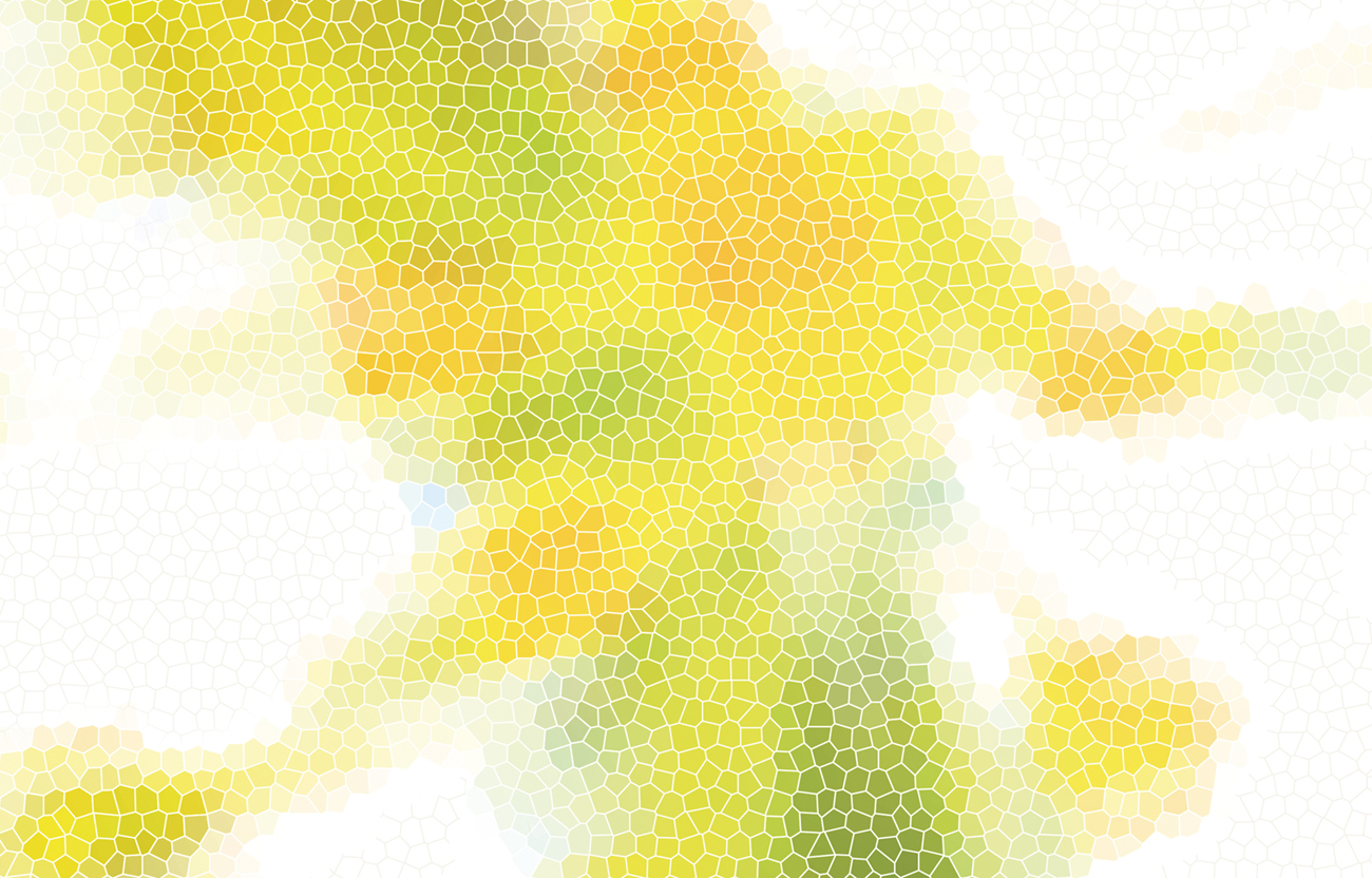 ODBN Den Bosch - Prints voor interieur