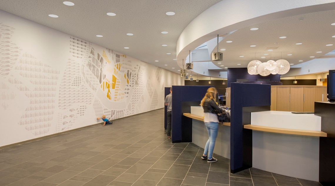 Download Prints Voor Interieur Studio Jan Desktop Wallpaper Free Wallpaper Prints Voor Interieur Studio Jan For Android Free